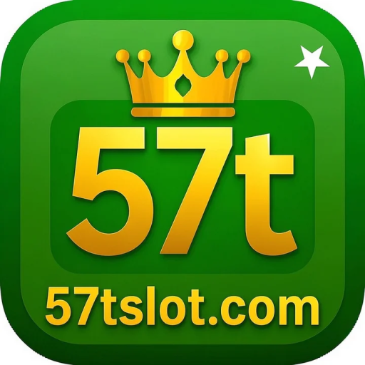 57t 57t