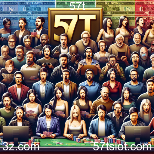 A Evolução do Jogo Multijogador: Conexões que Vão Além da Tela
